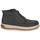 Chaussures Homme Baskets montantes Rieker 37022-14 