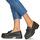 Schuhe Damen Slipper Stonefly PHOEBE 17    