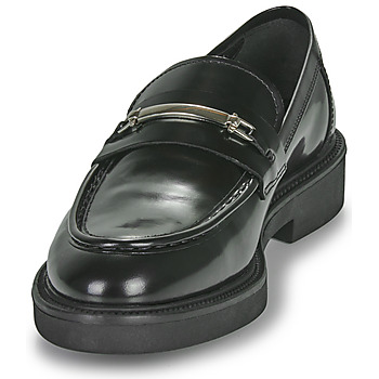 Vagabond Shoemakers ALEX W    
