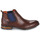 Chaussures Homme Boots Lloyd JONAH 