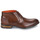 Chaussures Homme Boots Lloyd JEFFREY 
