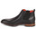 Chaussures Homme Boots Lloyd JONAH 