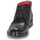 Chaussures Homme Boots Lloyd JEFFREY 