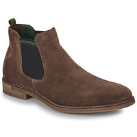 Chaussures Homme Boots Lloyd DARRY 