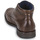 Chaussures Homme Boots Lloyd TAMAR 