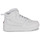 Chaussures Femme Baskets montantes Fila FXVENTUNO L MID WMN 