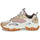 Chaussures Femme Baskets basses Fila RAY TRACER TR2 WMN 