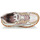 Schuhe Damen Sneaker Low Fila RAY TRACER TR2 WMN Weiß / Beige