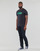 Vêtements Homme T-shirts manches courtes Oxbow TELLOM 