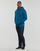 Kleidung Herren Sweatshirts Lyle & Scott ML416VTR Marineblau