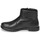 Chaussures Femme Boots Ara LIVERPOOL ST 2.0 