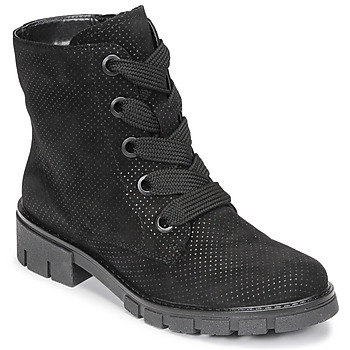 Chaussures Femme Boots Ara DOVER STF 