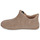 Chaussures Homme Chaussons Verbenas EDWARD PICOS 