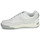 Schuhe Sneaker Low Diadora WINNER SL Weiß