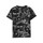 Vêtements Garçon T-shirts manches courtes Puma ESS+ CAMO TEE B 