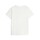 Vêtements Garçon T-shirts manches courtes Puma PUMA SQUAD TEE B 