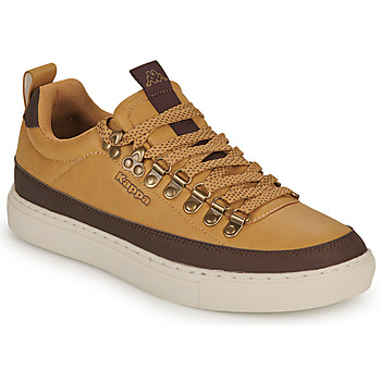 Chaussures Homme Baskets basses Kappa LACEDELLI 