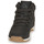 Chaussures Enfant Boots Kappa ASTOS JUNIOR LACE 