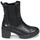 Schuhe Damen Low Boots Mustang 1409511    