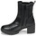 Schuhe Damen Low Boots Mustang 1409511    