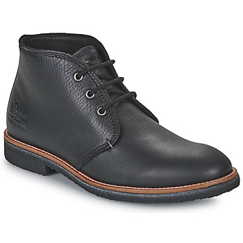 Chaussures Homme Boots Panama Jack GAEL 