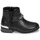 Chaussures Fille Boots MICHAEL Michael Kors FINLEY SALEM 