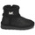 Chaussures Fille Boots MICHAEL Michael Kors LUXY LAURINDA 