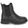 Chaussures Fille Boots MICHAEL Michael Kors RIDLEY CHELSEA 
