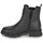 Chaussures Fille Boots MICHAEL Michael Kors RIDLEY CHELSEA 