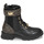Chaussures Fille Boots MICHAEL Michael Kors RIDLEY STARK 