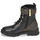 Chaussures Fille Boots MICHAEL Michael Kors RIDLEY STARK 