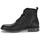 Schuhe Herren Boots Casual Attitude NEW02    