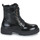 Schuhe Mädchen Boots Bullboxer AJS500E6L    