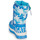 Chaussures Fille Bottes de neige Agatha Ruiz de la Prada APRES-SKI 