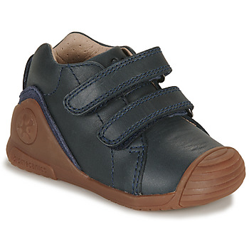 Chaussures Enfant Baskets basses Biomecanics BIOGATEO CASUAL 