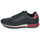 Schuhe Herren Sneaker Low BOSS Parkour-L_Runn_ny_N    