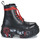 Schuhe Boots New Rock M-WALL126CCT-C1    
