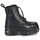Chaussures Bottines New Rock M-WALL083CCT-S9 