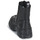 Chaussures Boots New Rock M-WALL083CCT-S7 