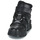 Chaussures Boots New Rock M-WALL285-S4 