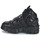 Schuhe Boots New Rock M-WALL285-S4    