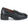 Chaussures Femme Mocassins Gioseppo WOLSEY 