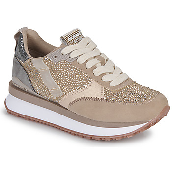Scarpe Donna Sneakers basse Gioseppo ETHAN 