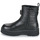 Chaussures Fille Boots Gioseppo KELLS 