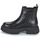 Chaussures Fille Boots Gioseppo HETLAND 