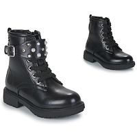 Chaussures Fille Boots Gioseppo ERSKINE 