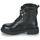 Chaussures Fille Boots Gioseppo ERSKINE 
