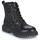 Chaussures Fille Boots Gioseppo NISLAND 