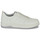 Schuhe Herren Sneaker Low HUGO Kilian_Tenn_grpu Weiß