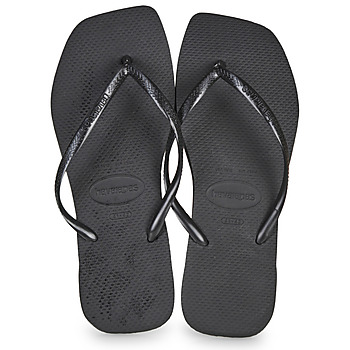Chaussures Femme Tongs Havaianas SQUARE 